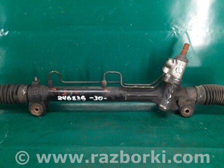 ФОТО Рулевая рейка для Toyota Camry 30 XV30 (09.2001-03.2006) Киев