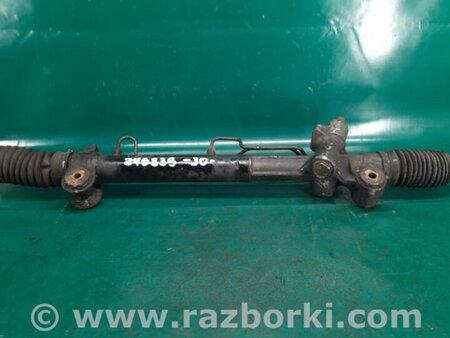 ФОТО Рулевая рейка для Toyota Camry 30 XV30 (09.2001-03.2006) Киев