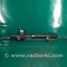 Рулевая рейка Toyota Camry 30 XV30 (09.2001-03.2006)