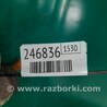 ФОТО Рулевая рейка для Toyota Camry 30 XV30 (09.2001-03.2006) Киев