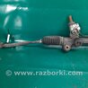 ФОТО Рулевая рейка для Toyota Camry 30 XV30 (09.2001-03.2006) Киев