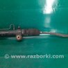 ФОТО Рулевая рейка для Toyota Camry 30 XV30 (09.2001-03.2006) Киев