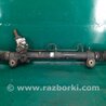 ФОТО Рулевая рейка для Toyota Camry 30 XV30 (09.2001-03.2006) Киев