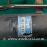 ФОТО Рулевая рейка для Toyota Camry 30 XV30 (09.2001-03.2006) Киев