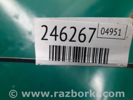 ФОТО Кулак поворотный для Infiniti G35 Киев