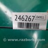 ФОТО Кулак поворотный для Infiniti G35 Киев