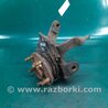 ФОТО Кулак поворотный для Infiniti G35 Киев