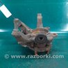 ФОТО Кулак поворотный для Infiniti G35 Киев