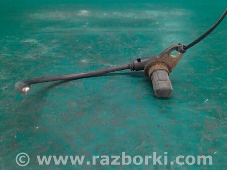 ФОТО Датчик ABS для Infiniti G35 Киев