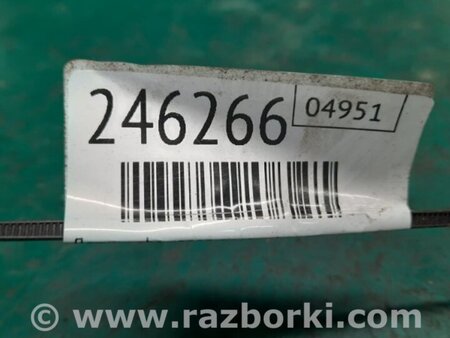 ФОТО Датчик ABS для Infiniti G35 Киев