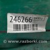 ФОТО Датчик ABS для Infiniti G35 Киев