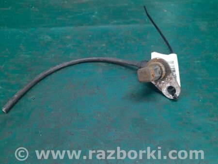 ФОТО Датчик ABS для Infiniti G35 Киев