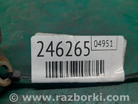 ФОТО Датчик ABS для Infiniti G35 Киев