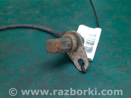 ФОТО Датчик ABS для Infiniti G35 Киев