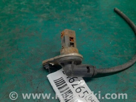 ФОТО Датчик ABS для Infiniti G35 Киев