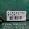 ФОТО Датчик ABS для Infiniti G35 Киев