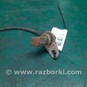 ФОТО Датчик ABS для Infiniti G35 Киев