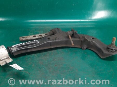 ФОТО Рычаг передний нижний для Infiniti G35 Киев
