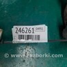 ФОТО Рычаг передний нижний для Infiniti G35 Киев