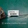 ФОТО Противотуманная фара для Nissan Altima L31 Киев