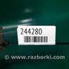 ФОТО Решетка радиатора для Nissan Altima L31 Киев