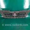 ФОТО Решетка радиатора для Nissan Altima L31 Киев