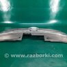 ФОТО Решетка радиатора для Nissan Altima L31 Киев