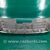 ФОТО Решетка радиатора для Nissan Altima L31 Киев