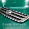 ФОТО Решетка радиатора для Nissan Altima L31 Киев