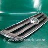 ФОТО Решетка радиатора для Nissan Altima L31 Киев