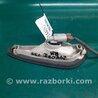 ФОТО Повторитель поворота в бампер для Infiniti G35 Киев
