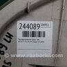 ФОТО Противотуманная фара для Infiniti G35 Киев
