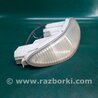 ФОТО Противотуманная фара для Infiniti G35 Киев