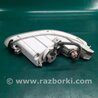 ФОТО Противотуманная фара для Infiniti G35 Киев