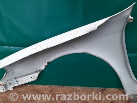 ФОТО Крыло переднее для Infiniti G35 Киев
