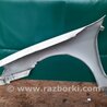 ФОТО Крыло переднее для Infiniti G35 Киев