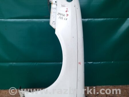 ФОТО Крыло переднее для Infiniti G35 Киев