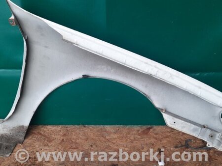 ФОТО Крыло переднее для Infiniti G35 Киев