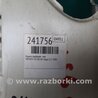 ФОТО Крыло переднее для Infiniti G35 Киев