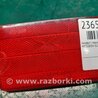 ФОТО Катафот правый для Mitsubishi Outlander Киев