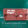 ФОТО Катафот правый для Mitsubishi Outlander Киев
