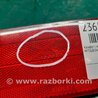 ФОТО Катафот правый для Mitsubishi Outlander Киев