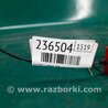 ФОТО Катафот левый для Mitsubishi Outlander Киев