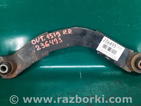 ФОТО Рычаг задний верхний поперечный для Mitsubishi Outlander Киев