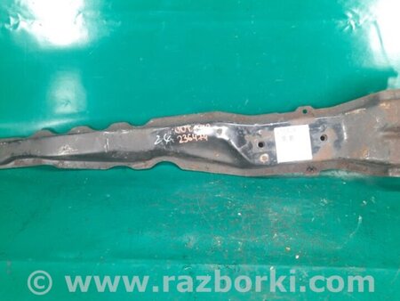 ФОТО Балка двигателя продольная для Mitsubishi Outlander Киев