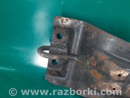 ФОТО Балка двигателя продольная для Mitsubishi Outlander Киев