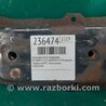 ФОТО Балка двигателя продольная для Mitsubishi Outlander Киев