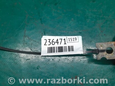 ФОТО Сигнал для Mitsubishi Outlander Киев