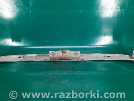 ФОТО Кронштейн бампера переднего для Mitsubishi Outlander Киев