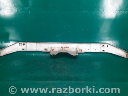 ФОТО Кронштейн бампера переднего для Mitsubishi Outlander Киев